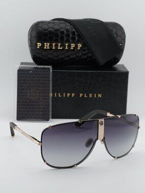 Philipp Plein | Accessories | Philipp Plein Women Sunglasses 